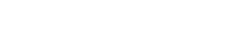 Lower your exposure