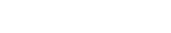 Less downtime