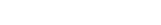 Reduce incidents