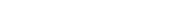 Stronger reputation