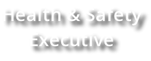 Health & Safety Executive