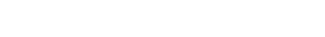 Blog - World Quality Week