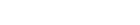 Less downtime